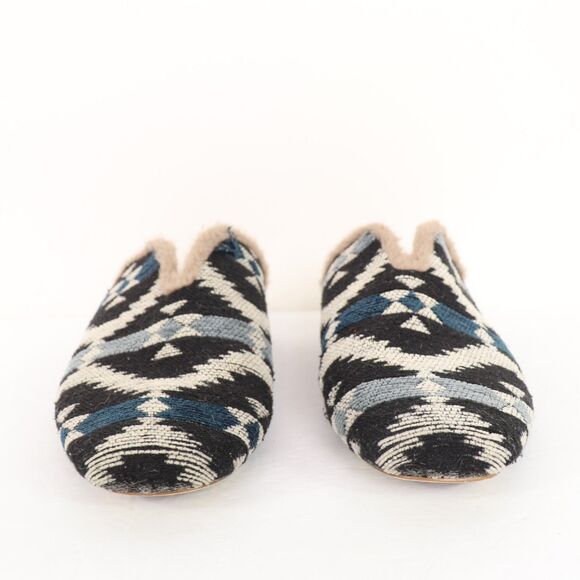 Korks NILE Mules size 10 - Picture 4 of 7